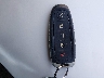 1FMCU0GD8KU****** Salvage 2019 Ford Escape in Arizona State