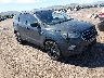 1FMCU0GD8KU****** Salvage and Wrecked 2019 Ford Escape in Phoenix