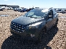 1FMCU0GD8KU****** Used and Repairable 2019 Ford Escape in Phoenix