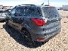 1FMCU0GD8KU****** Salvage and Repairable 2019 Ford Escape in Phoenix