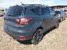 1FMCU0GD8KU****** Salvage and Wrecked 2019 Ford Escape in Arizona State