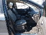 1FMCU0GD8KU****** Used and Repairable 2019 Ford Escape in Arizona State
