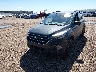 1FMCU0GD8KU****** Salvage and Repairable 2019 Ford Escape in Arizona State