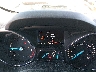 1FMCU0GD8KU****** Salvage 2019 Ford Escape in Phoenix