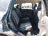 1FMCU0GD8KU****** Wrecked 2019 Ford Escape in Phoenix