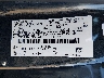 1FMCU0GD8KU****** Used 2019 Ford Escape in Phoenix