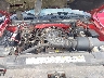 1FTRF17W6YN****** Reparables 2000 Ford F-150 en Cleveland