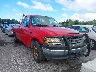 1FTRF17W6YN****** Salvamento y Destrozados 2000 Ford F-150 en Cleveland