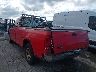 1FTRF17W6YN****** Salvamento y Reparables 2000 Ford F-150 en Cleveland