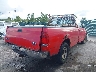 1FTRF17W6YN****** Salvamento y Destrozados 2000 Ford F-150 en Estado de Ohio