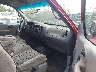 1FTRF17W6YN****** Usados y Reparables 2000 Ford F-150 en Estado de Ohio