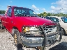 1FTRF17W6YN****** Salvamento y Reparables 2000 Ford F-150 en Estado de Ohio