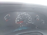 1FTRF17W6YN****** Salvamento 2000 Ford F-150 en Cleveland