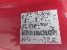 1FTRF17W6YN****** Usados 2000 Ford F-150 en Cleveland