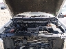 1FTFW1CF9BK****** Repairable 2011 Ford F-150 in Lafayette