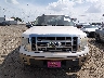 1FTFW1CF9BK****** Wrecked 2011 Ford F-150 in Louisiana State