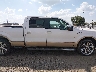 1FTFW1CF9BK****** Used 2011 Ford F-150 in Louisiana State