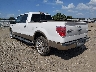 1FTFW1CF9BK****** Salvage and Repairable 2011 Ford F-150 in Lafayette