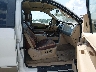 1FTFW1CF9BK****** Used and Repairable 2011 Ford F-150 in Louisiana State