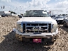 1FTFW1CF9BK****** Salvage and Repairable 2011 Ford F-150 in Louisiana State