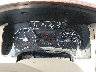 1FTFW1CF9BK****** Salvage 2011 Ford F-150 in Lafayette