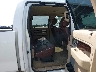 1FTFW1CF9BK****** Wrecked 2011 Ford F-150 in Lafayette