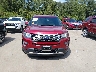 1FM5K7FH2GG****** Destrozados 2016 Ford Explorer en Estado de Kansas