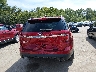 1FM5K7FH2GG****** Destrozados 2016 Ford Explorer