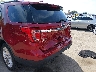 1FM5K7FH2GG****** Reparables 2016 Ford Explorer