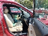 1FM5K7FH2GG****** Usados y Reparables 2016 Ford Explorer en Estado de Kansas