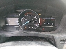 1FM5K7FH2GG****** Salvamento 2016 Ford Explorer en Kansas City