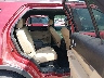 1FM5K7FH2GG****** Destrozados 2016 Ford Explorer en Kansas City