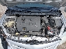 5YFBU4EE5CP****** Reparables 2012 Toyota Corolla en Appleton
