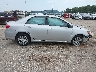 5YFBU4EE5CP****** Usados 2012 Toyota Corolla en Estado de Wisconsin