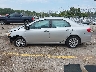 5YFBU4EE5CP****** Reparables 2012 Toyota Corolla en Estado de Wisconsin