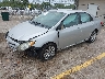 5YFBU4EE5CP****** Usados y Reparables 2012 Toyota Corolla en Appleton