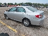 5YFBU4EE5CP****** Salvamento y Reparables 2012 Toyota Corolla en Appleton