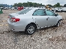 5YFBU4EE5CP****** Salvamento y Destrozados 2012 Toyota Corolla en Estado de Wisconsin