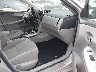 5YFBU4EE5CP****** Usados y Reparables 2012 Toyota Corolla en Estado de Wisconsin