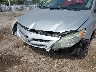 5YFBU4EE5CP****** Salvamento y Reparables 2012 Toyota Corolla en Estado de Wisconsin