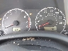 5YFBU4EE5CP****** Salvamento 2012 Toyota Corolla en Appleton