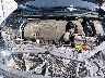 5YFBURHE9KP****** Reparables 2019 Toyota Corolla en Savannah