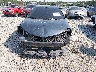 5YFBURHE9KP****** Usados 2019 Toyota Corolla en Estado de Georgia
