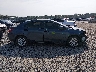 5YFBURHE9KP****** Reparables 2019 Toyota Corolla en Estado de Georgia