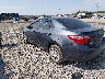 5YFBURHE9KP****** Salvamento 2019 Toyota Corolla