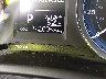 5YFBURHE9KP****** Destrozados 2019 Toyota Corolla
