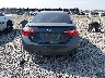 5YFBURHE9KP****** Usados 2019 Toyota Corolla
