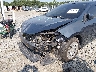 5YFBURHE9KP****** Reparables 2019 Toyota Corolla