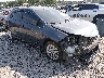5YFBURHE9KP****** Salvamento y Destrozados 2019 Toyota Corolla en Savannah