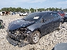 5YFBURHE9KP****** Usados y Reparables 2019 Toyota Corolla en Savannah